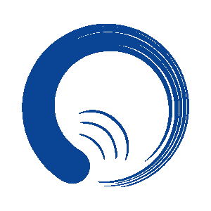 Open Logo